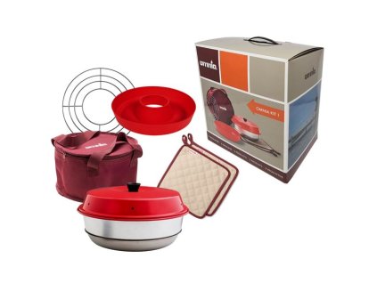 ea2348258effb01d3e037d1096a101b5b20cd9fe 320013 00 H 22 FAN thumbnail 2000px 72ppi