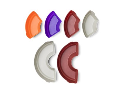 Omnia 6 pack silicone Top all LoRes