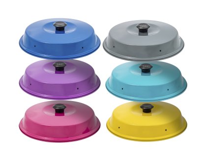 Omnia Lid all colors LoRes