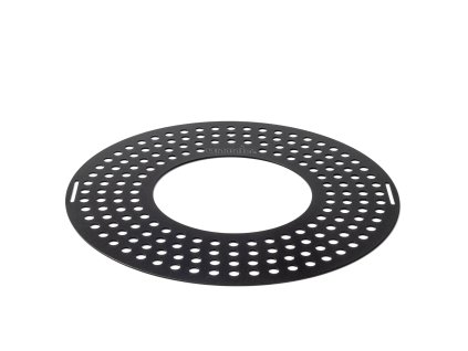 05 Omnia perf tray Product LoRes