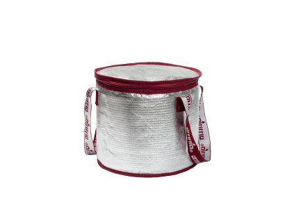 Omnia Cool bag LoRes 01