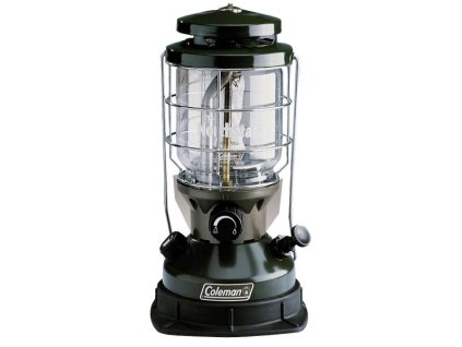 80bd6e6a02294621df6f1dc8b1430d4e8ce1e74c 320311 00 H 08 FAN thumbnail 2000px 72ppi