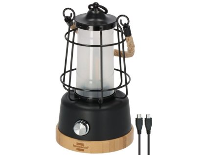 3d9d28873bdbc54bbe4ab2465954adff41aa5ad4 320414 00 H 25 FAN thumbnail 2000px 72ppi