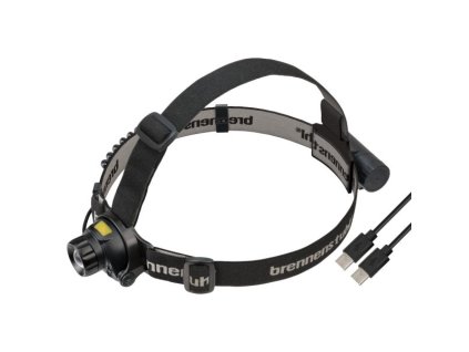 ea97f9edf6b0910fd496e0c9388a4c08ac2eb775 320416 00 H 25 FAN thumbnail 2000px 72ppi