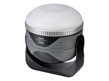 176053f98d2e214c01b18ac53ca9252f1300a7f2 320420 00 H 22 FAN thumbnail 2000px 72ppi