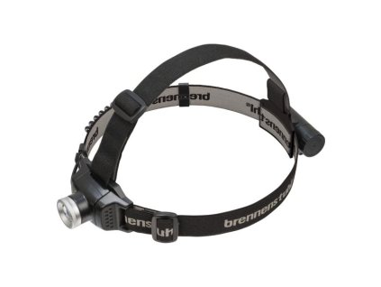 6c66f056696956184225c3c401227d43ee36a6a7 320421 00 H 22 FAN thumbnail 2000px 72ppi