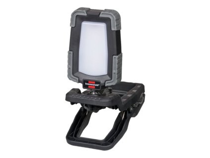 0d2788dfc4bba12680f7c4315e110684438c3d79 320424 00 H 22 FAN thumbnail 2000px 72ppi