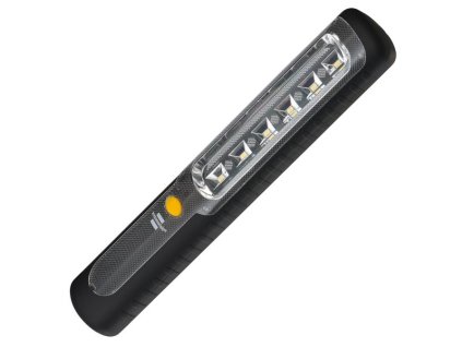 0ac03b3e71f3e80f8fcb7ec7e007f1bc4244064a 320425 00 H 22 FAN thumbnail 2000px 72ppi