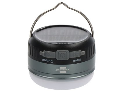 014e842c4c5ae908f5aba31be54e79f1316f5810 320460 00 H 24 FAN thumbnail 2000px 72ppi