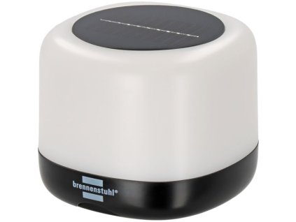 7f4757e52bda09491c149178f9a19eb8aeb8d7f1 320461 00 H 24 FAN thumbnail 2000px 72ppi