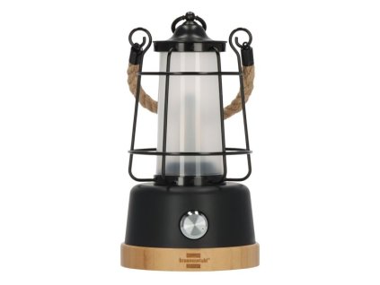 90e1132c031dbe2b3c092cf0576490c13e3148da 320910 00 H 23 FAN thumbnail 2000px 72ppi