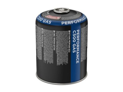 002d984b5610771a3fc1ec746a1746a31d7b177e 320972 00 H 23 FAN thumbnail 2000px 72ppi