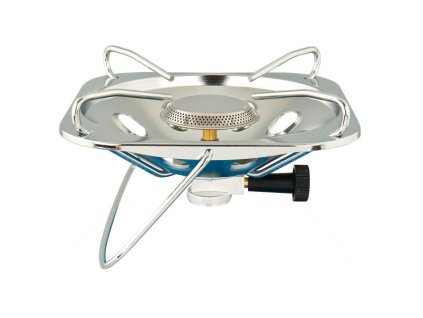 e6cd8616bb4cff9e1c348e9924891b4e2616b3e0 320983 00 H 20 FAN thumbnail 2000px 72ppi