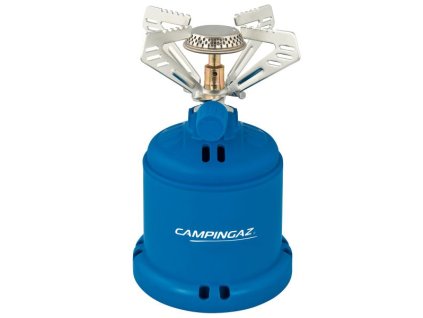 f396f8aa70a5a798019a1f857ec97f135ac990f7 320984 00 H 20 FAN thumbnail 2000px 72ppi