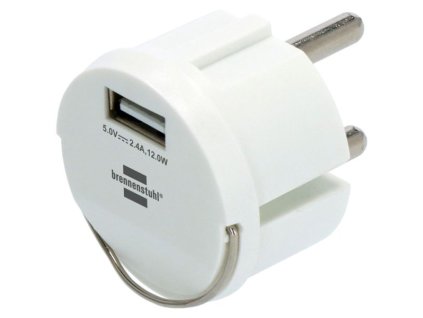 8c0a30a62d0d6a3b318cc8669b9e558af961f2b3 321005 00 H 24 FAN thumbnail 2000px 72ppi