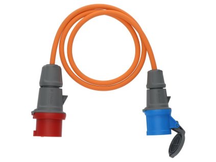 a25910956306f9541cdc8037c8c177fcd4f20906 321052 00 H 24 FAN thumbnail 2000px 72ppi