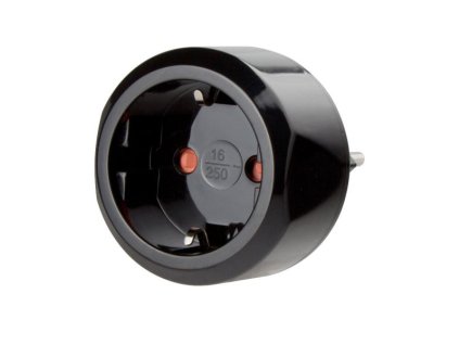 22e82e05f12e578a016c31795f50d2389df929d1 321057 00 H 17 FAN thumbnail 2000px 72ppi