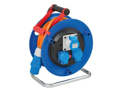 96bdb56bce8f69a1e2be79872c0362d458617892 321080 00 H 22 FAN thumbnail 2000px 72ppi