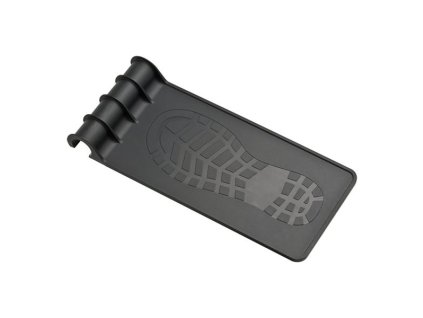 a45fcf90f86cc18bc604dcb8b4d1d3dfca40e6a7 321081 00 H 22 FAN thumbnail 2000px 72ppi