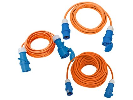 2fe1f5be1ba95443e2bc53415d2a8bccffa38c37 321082 00 C 24 FAN thumbnail 2000px 72ppi