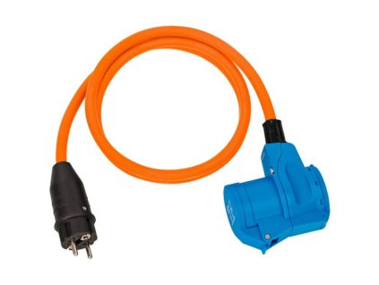 2d1f84803d328f8c1117d039bd58769104dff2e1 321085 00 H 22 FAN thumbnail 2000px 72ppi