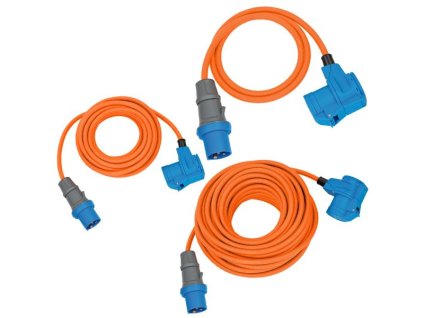 4586f0bba6b73408f94cb8af22487e3d1e92b3eb 321088 00 C 24 FAN thumbnail 2000px 72ppi