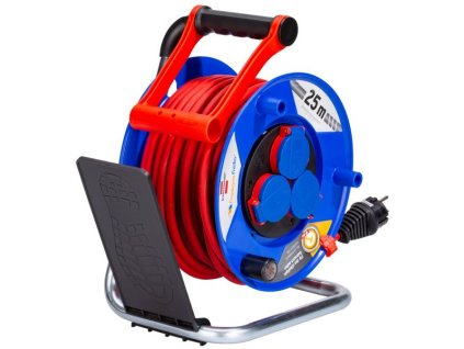 3c3ed985b45a5335cbaacca59b88fe76997bb30e 321092 00 H 23 FAN thumbnail 2000px 72ppi