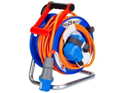 1be24a860570978c2fc3b7c77be51d385859a52a 321093 00 H 23 FAN thumbnail 2000px 72ppi