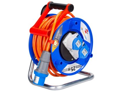 5d325c890bde945e39627613e663f7f2172f50da 321094 00 H 23 FAN thumbnail 2000px 72ppi