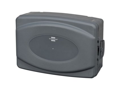 710f8e2adffcf0e0f25b84ba430ceb59e5cdd6ef 321099 00 H 23 FAN thumbnail 2000px 72ppi