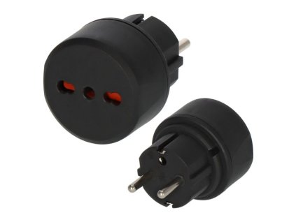 2974cf6590f2c2b60cdf36c58af0105d2791ad30 321138 00 H 25 FAN thumbnail 2000px 72ppi