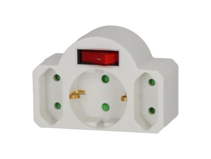 97e79ab65211e972eca8b2eb6deb478c327e68ce 321139 00 H 25 FAN thumbnail 2000px 72ppi