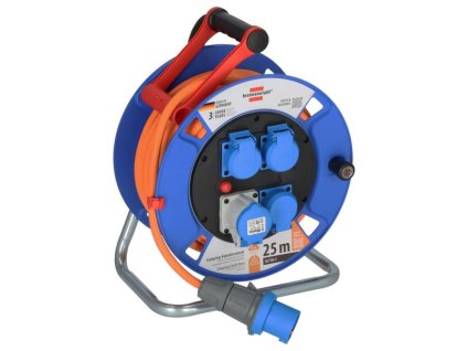 30bd28d70dafc9241d88dc45c43751e7ec7fe9a2 321179 00 H 25 FAN thumbnail 2000px 72ppi