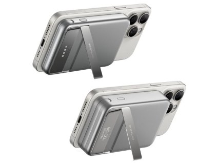 fb4d301430f614f07192c88353d12adb5b9c7d48 323516 00 C 25 FAN thumbnail 2000px 72ppi