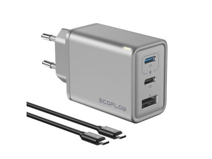 99a0940476662bbca1d7240a600ad10daa84e82f 323519 00 H 25 FAN thumbnail 2000px 72ppi