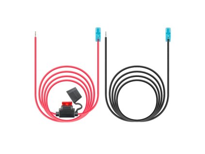 3da828d3aacc7810f0148be161d2972ef2fe2b54 324067 00 H 25 FAN thumbnail 2000px 72ppi