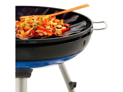 9cd6fdffb230c46ab77eb6a475818decc2f9db72 350294 00 H 18 FAN thumbnail 2000px 72ppi