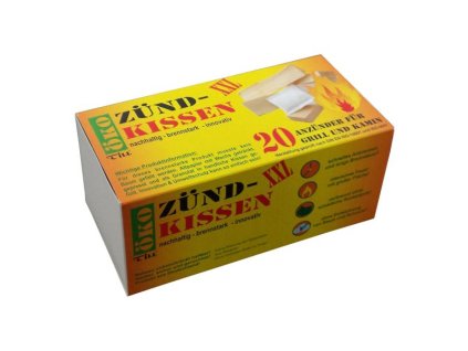 5396713185a72958c317f3cbc8414ac238d4d81f 350901 00 H 19 FAN thumbnail 2000px 72ppi