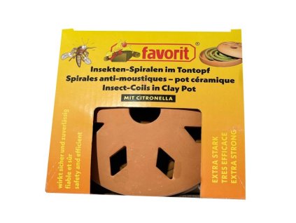 dd11aefbe7b28479c6afff6acbea1ff505678cad 452016 00 H 25 FAN thumbnail 2000px 72ppi