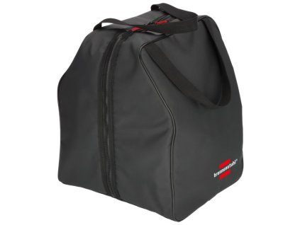 609214b1db4e16a58fd330e7402a745530b0b871 611986 00 H 24 FAN thumbnail 2000px 72ppi