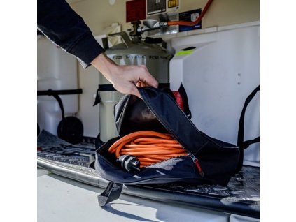 e24f58d45c22b31c0bf3c16b1a0a16c06f1a2937 611988 00 H 24 FAN thumbnail 2000px 72ppi