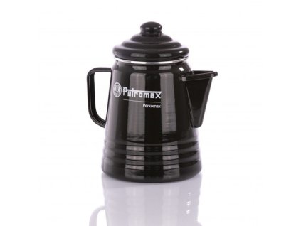 797 perkomax percolator black