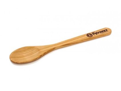 809 wooden spoon