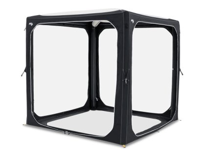 86 dometic hub inflatable activity shelter