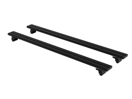 923 rsi double cab smart canopy load bar kit 1165mm