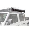 143 2 easy out awning 1 4m black