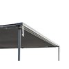149 4 easy out awning 2 5m black