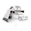 155 dometic rt awning small