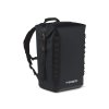 161 2 dometic psc 22 backpack soft cooler slate