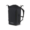 161 4 dometic psc 22 backpack soft cooler slate